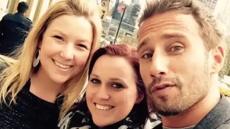 Matthias-Schoenaerts-Wife