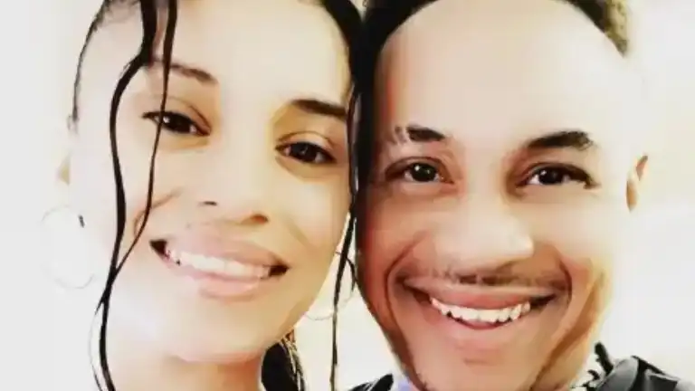 Orlando-Brown-Wife